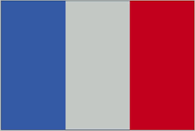Comté